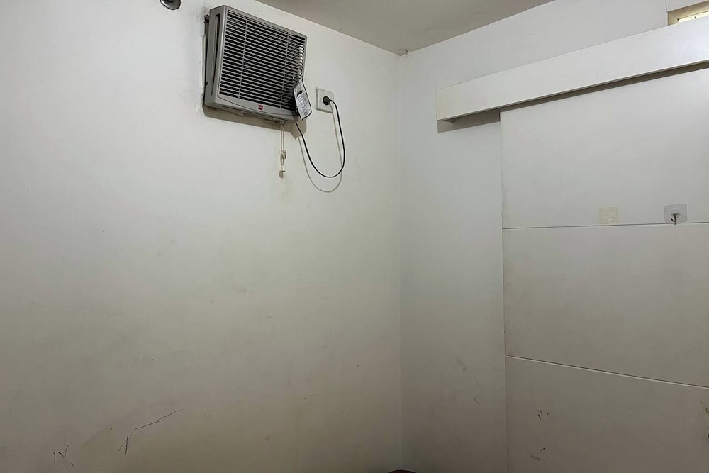 Apartment Bassura City by Berkah Estate