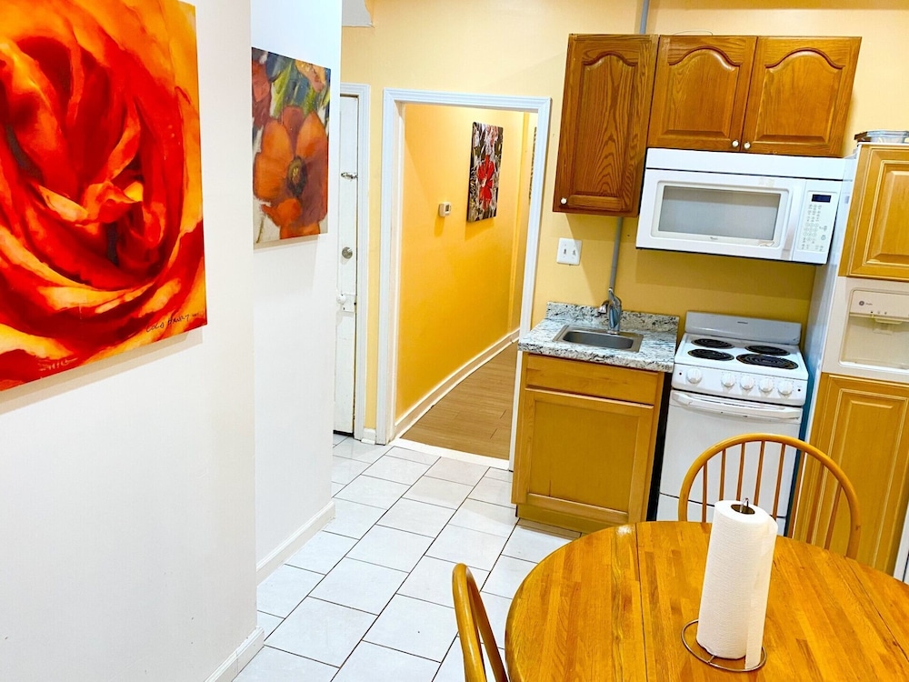 BedExpress hotel hostel - Property Image 4