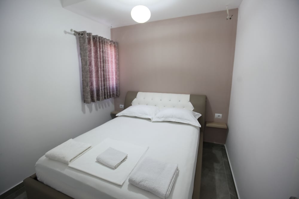 Vila Anhel