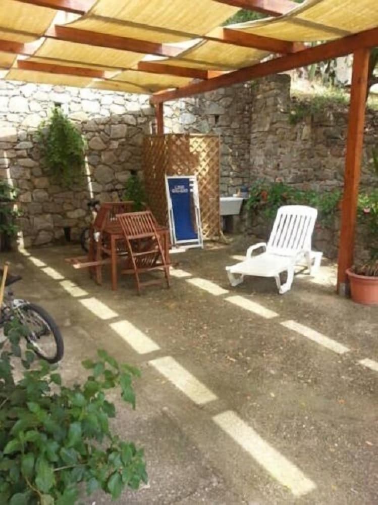 B&B Mazzarella