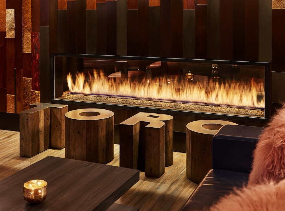 Snowmass Viceroy Studio