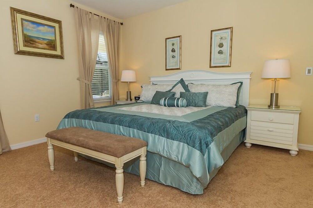 Murano Mews - Image 3