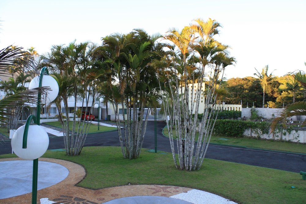 Cancun Beach Condominio - Casa 12
