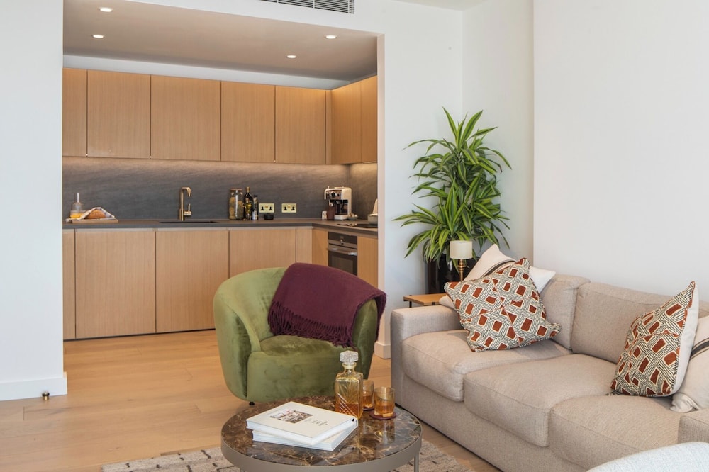 Enclave KX