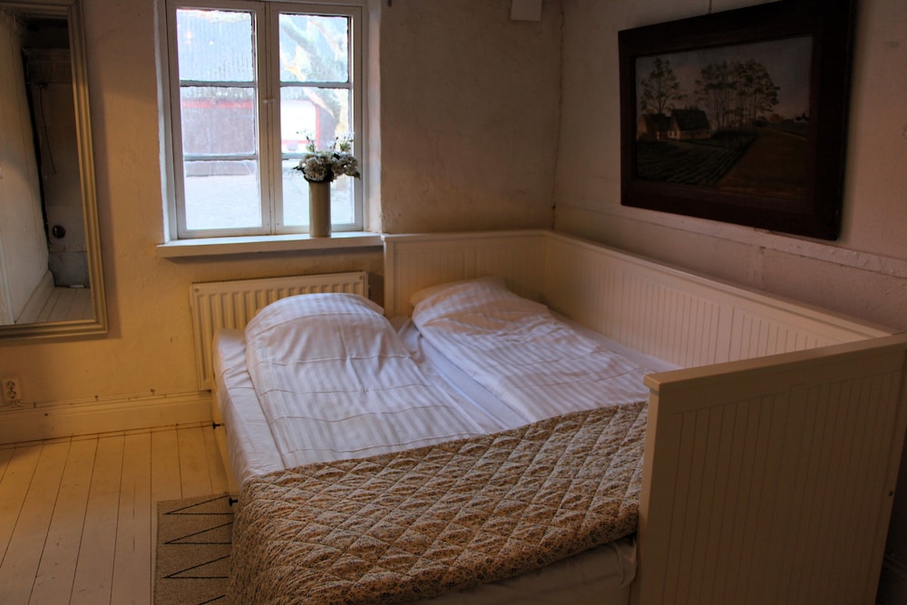 Solbacken