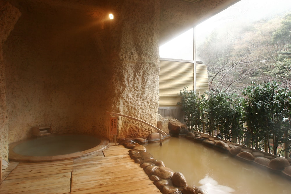 Photo 23