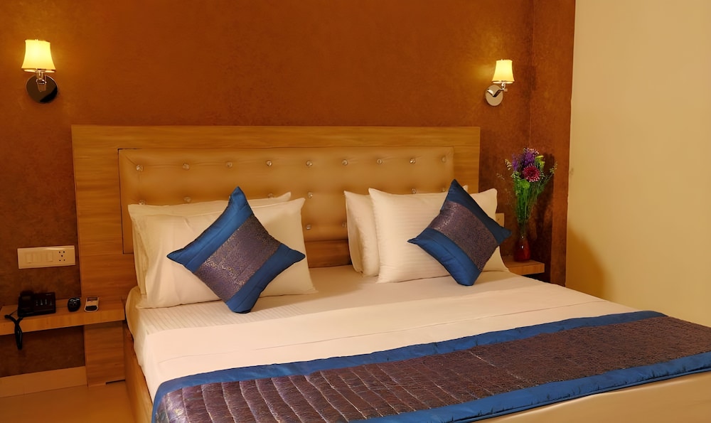 Hotel Aeroporto