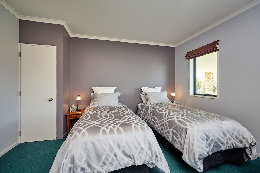 Awatea Country B&B