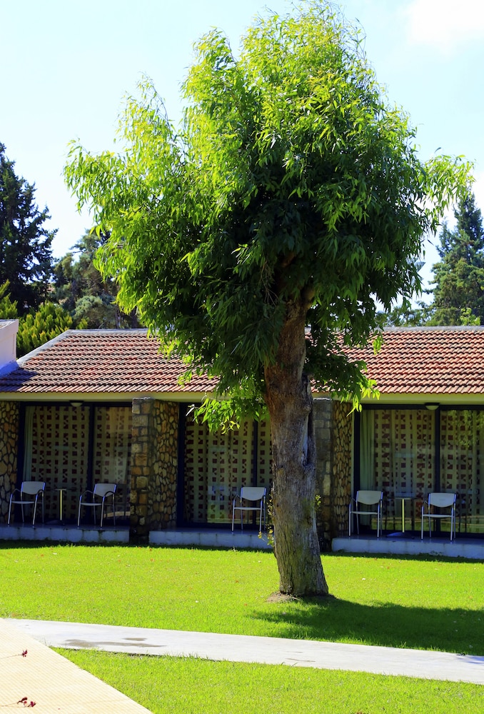 Hotel Blue Bay Hotel - Image 1