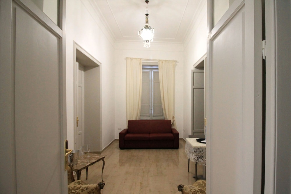 Yudina b&b