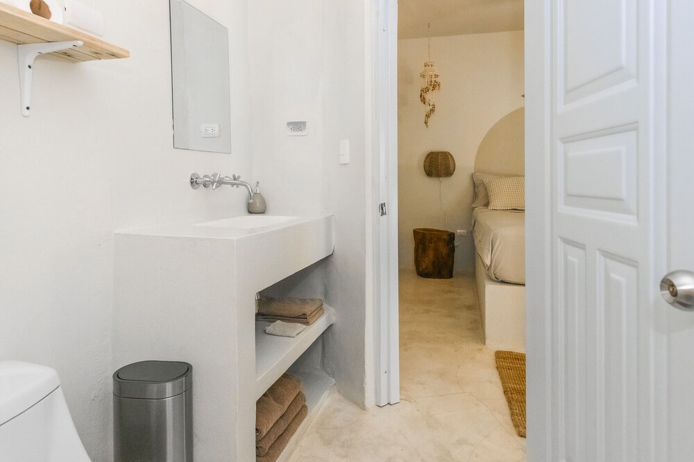 Photo 61