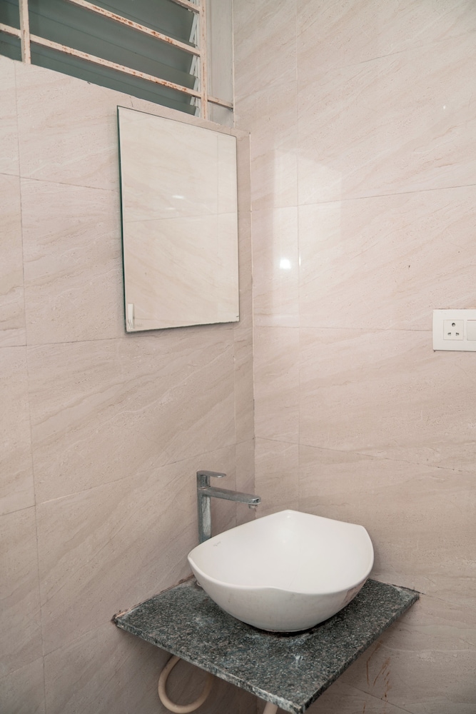 De Classico Hotel -Brookefield