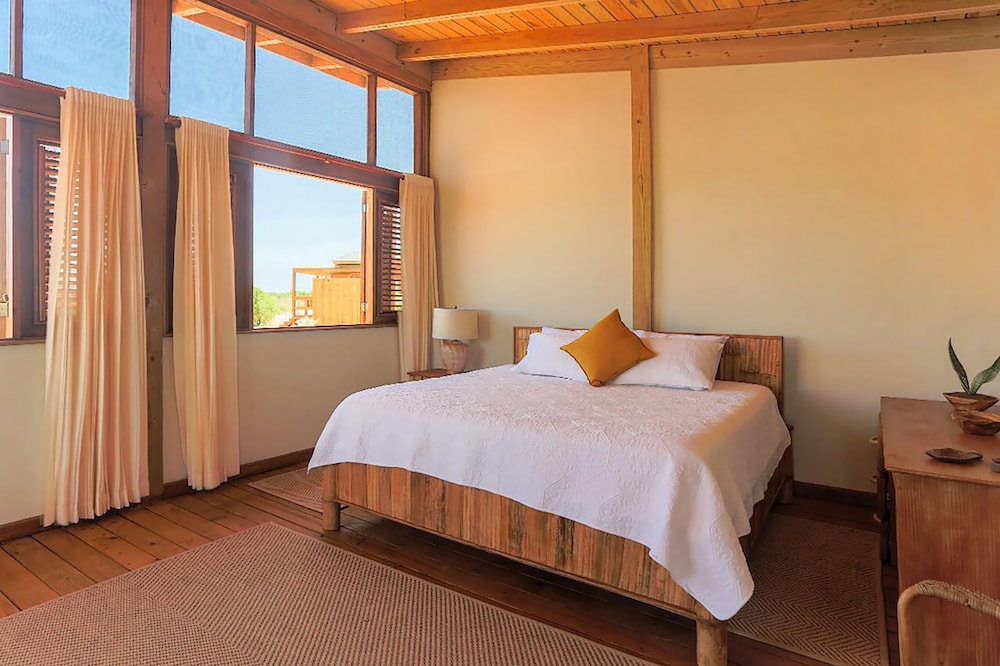 Eco del Mar