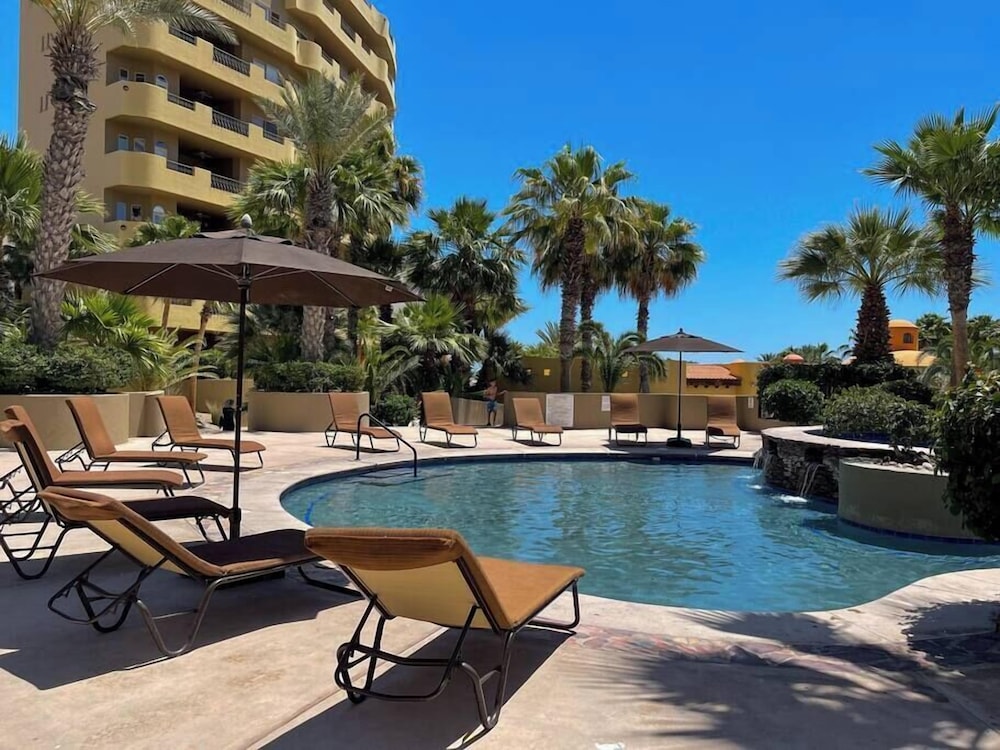 Stunning Villa at Sandy Beach With Beach