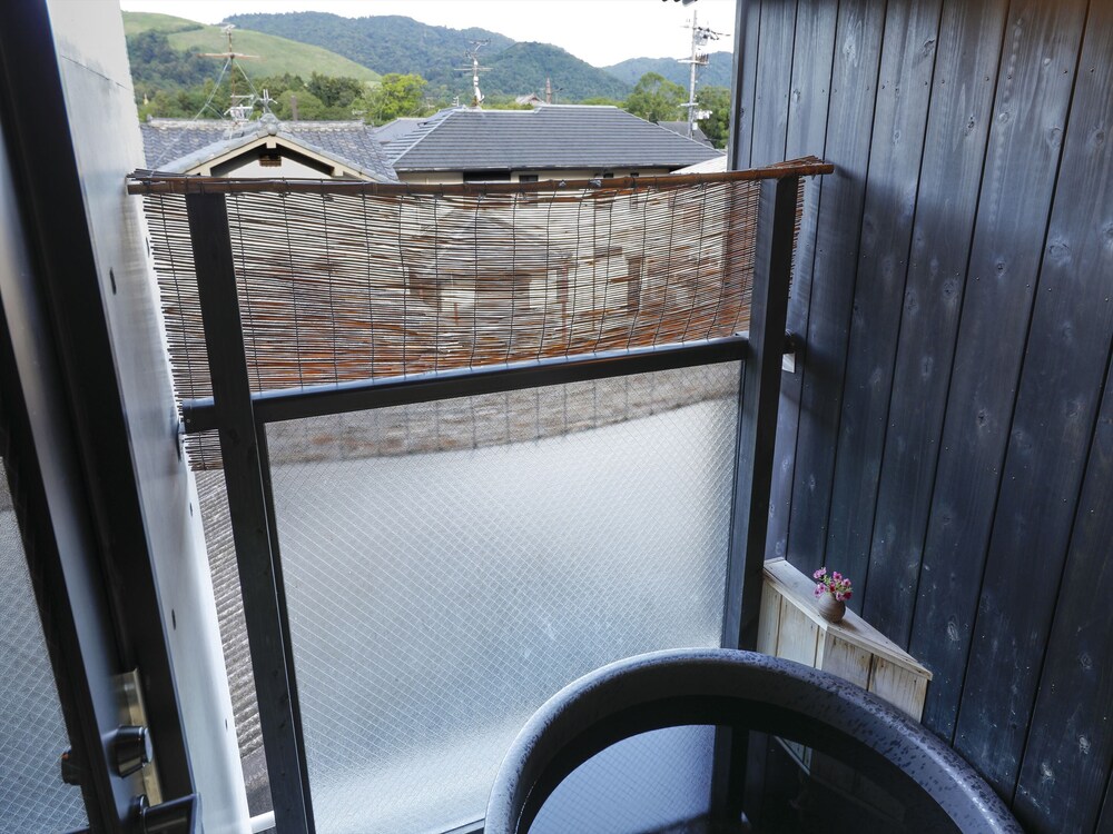 Wakasa Bettei