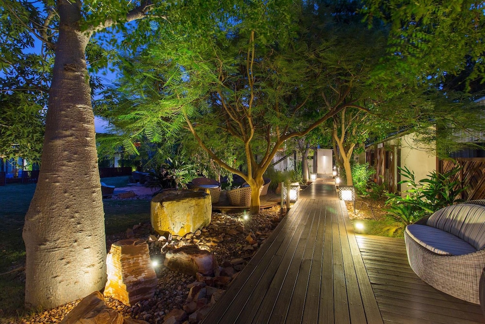 Cable Beach Vacations - Kimberley Sands Resort - Property Image 18