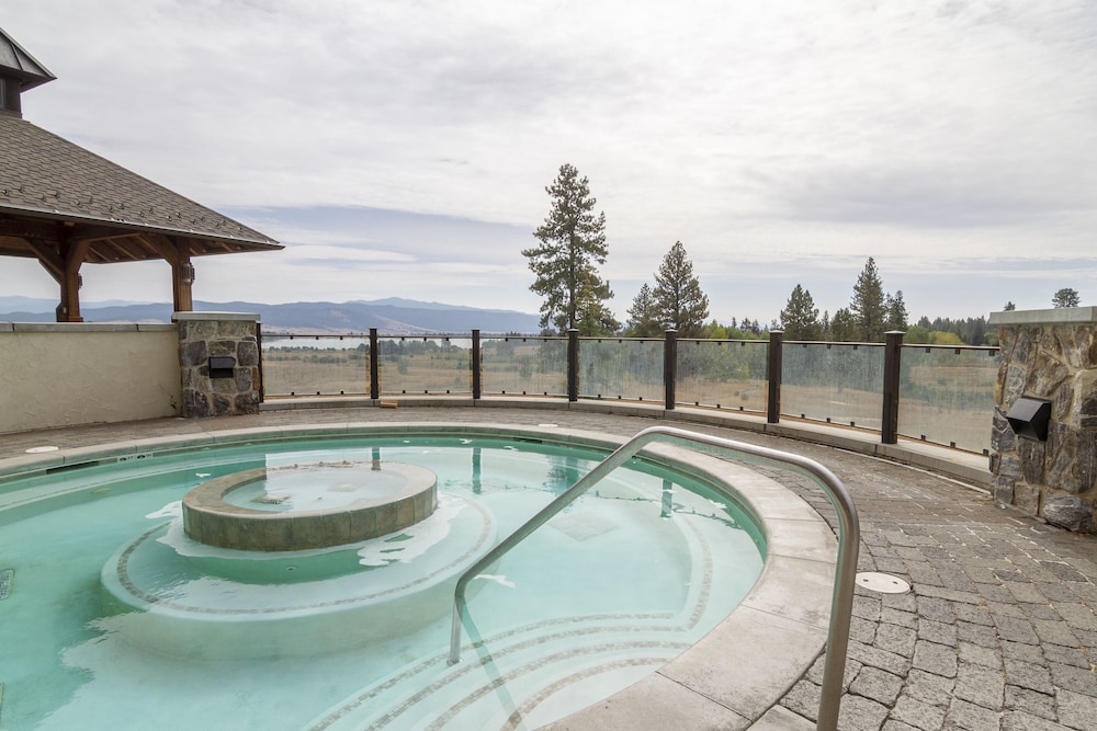 Tamarack Resort - Property Image 79