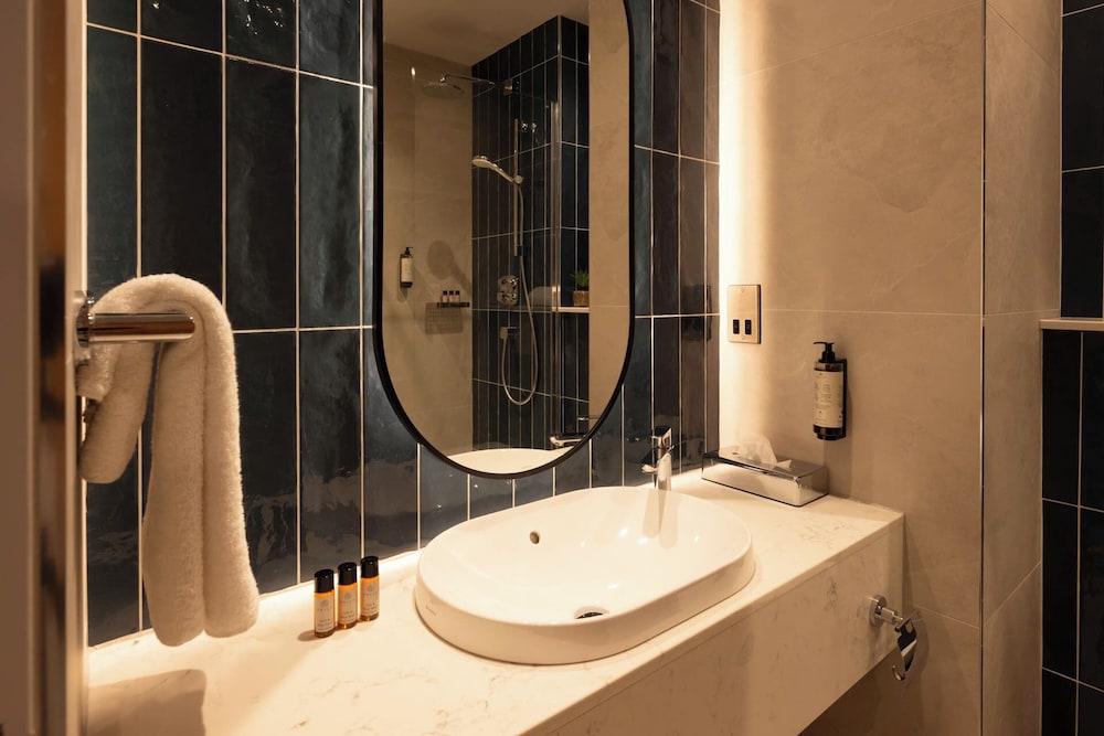 Waterford Vacations - Viking Hotel Waterford - Property Image 56