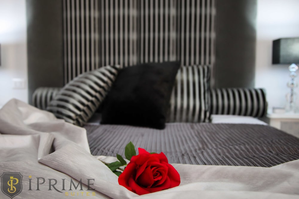 IPrime Suites