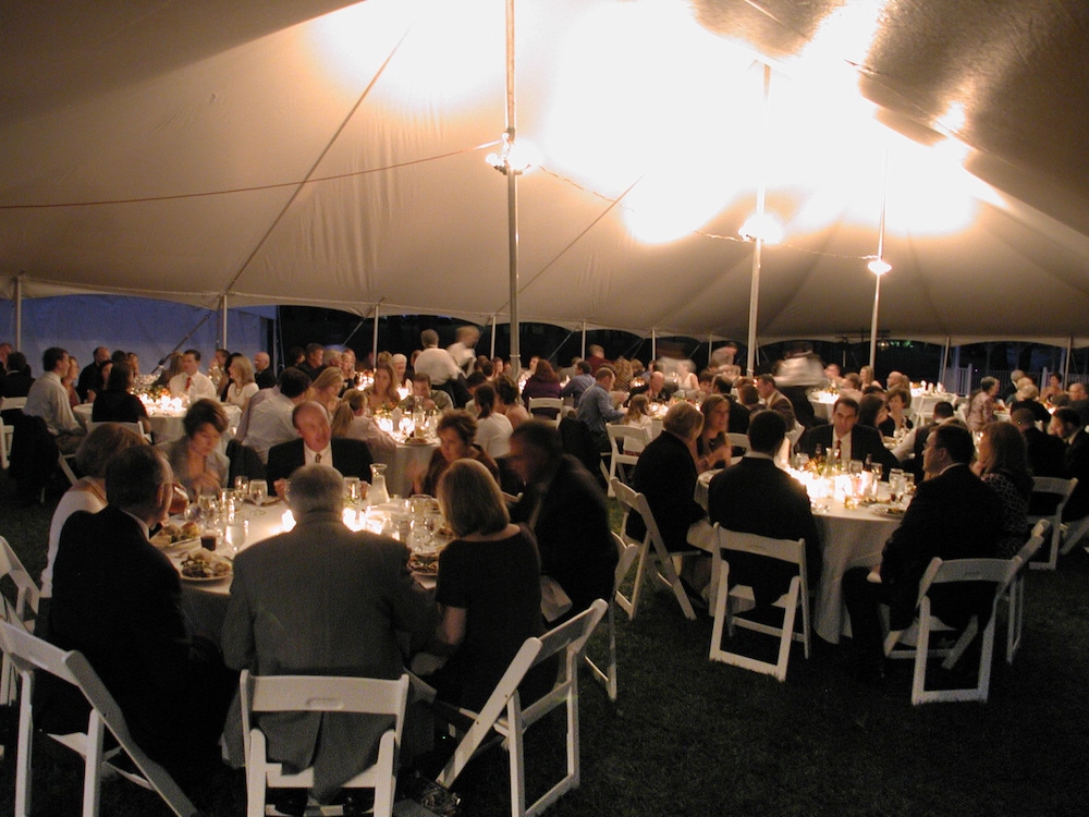 Monterey Vacations - Garden Inn Bed  Breakfast at Bee Rock - Property Image 5