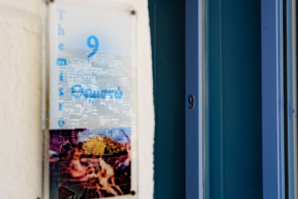 Ihthioessa Boutique Hotel - Property Image 160