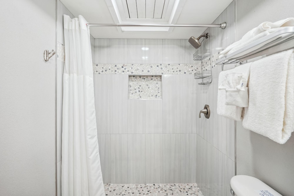 Holiday Villas II 407 Premier
