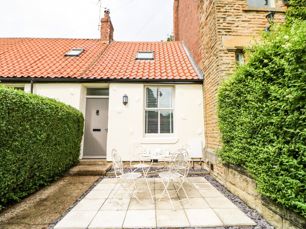 22A Taylors Cottage