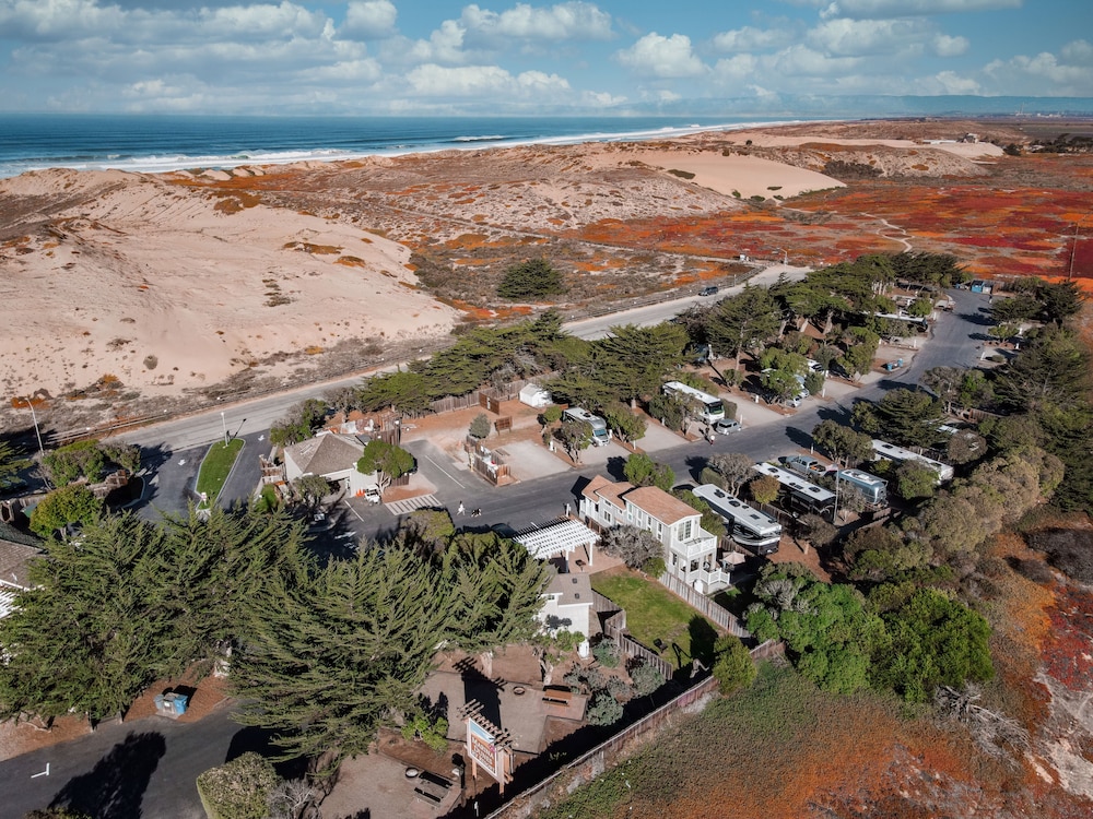Marina Vacations - Marina Dunes RV Resort - Property Image 4