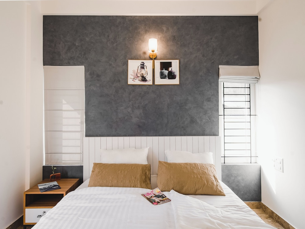 Avalon Homes