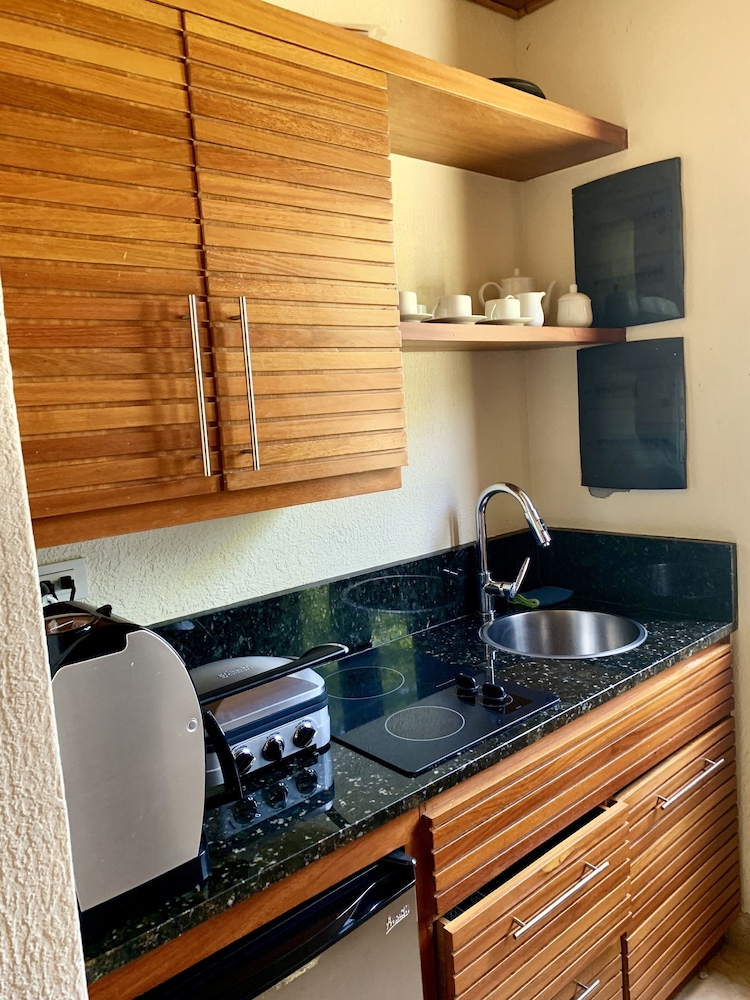 Cap Cana Bungalow Con Piscina Privada view 5
