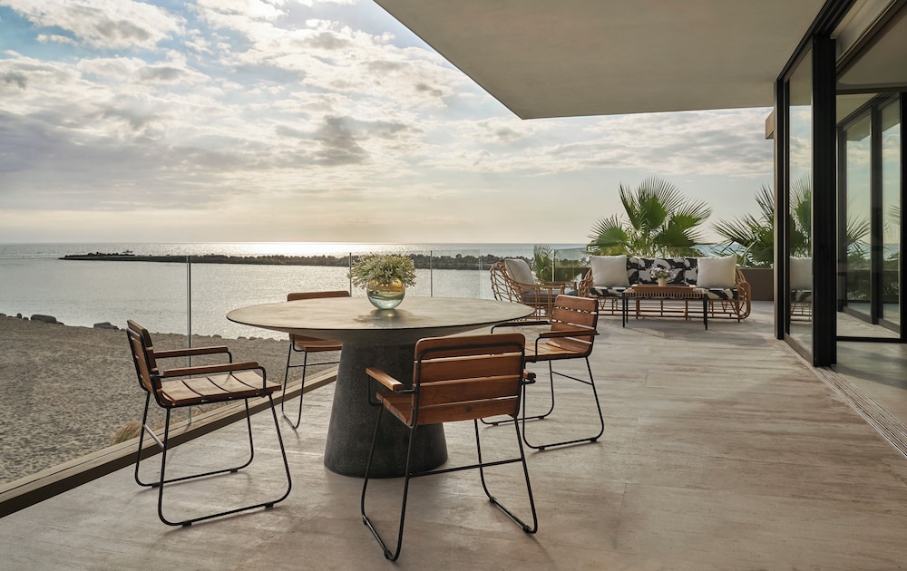 Four Seasons Resort Los Cabos at Costa Palmas - Property Image 37