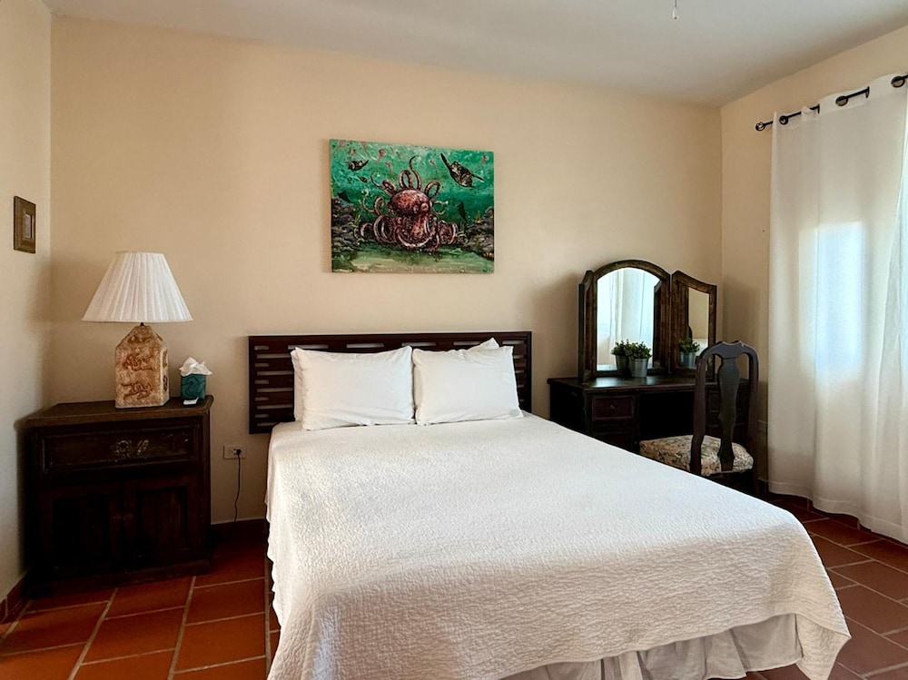 Villa De Palma - Oceanfront Community w Generator view 2