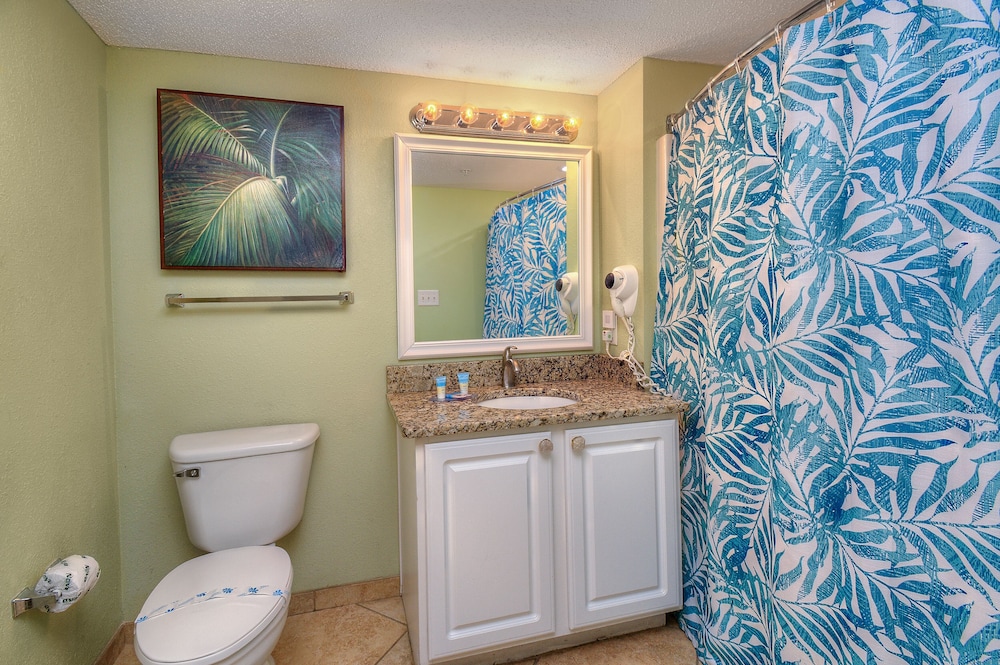 Grand Atlantic by Elliott Beach Rentals