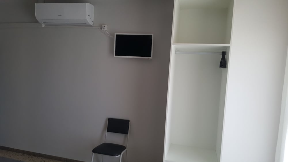 Hostal Can Joanet