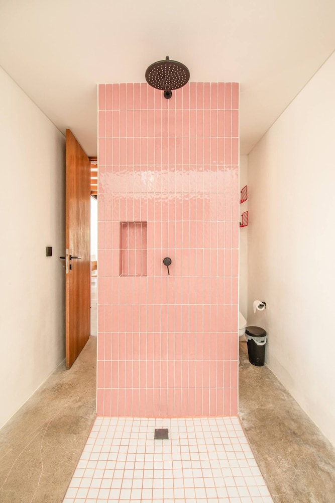 Ulu Folie 2BR in Pecatu