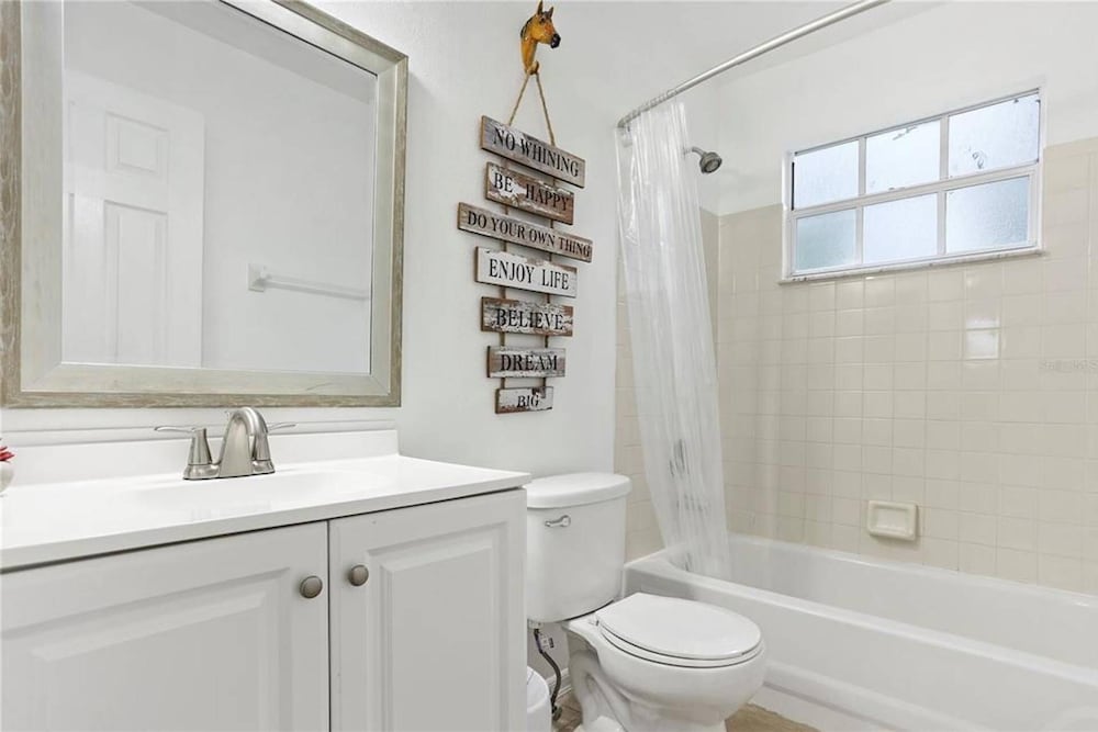 2036 Royal Palm Bay view 4