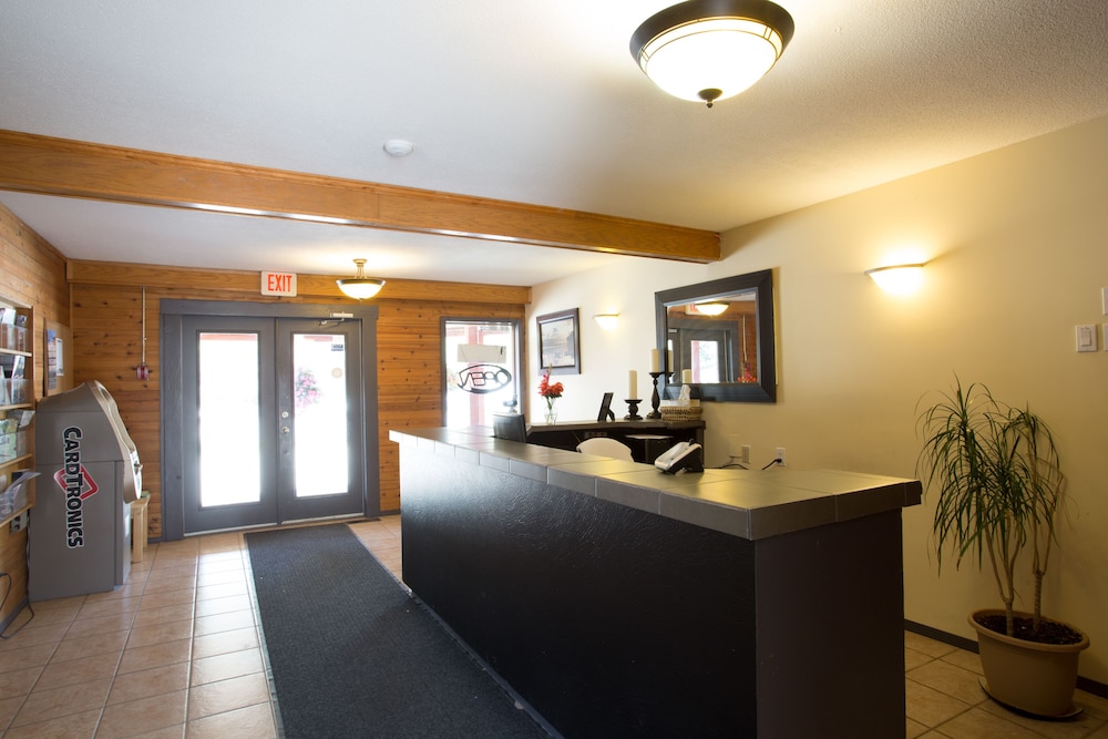 Powder Mountain Lodge - Image 3