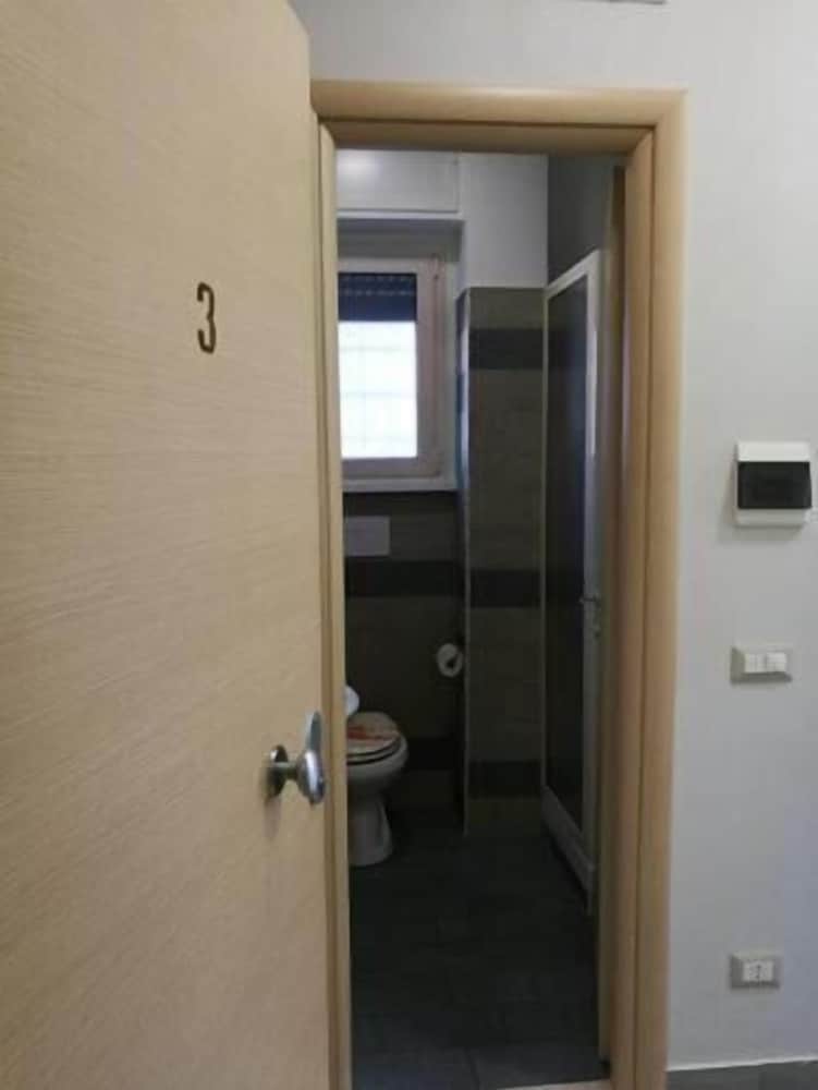 B&B Fratelli Nicoli