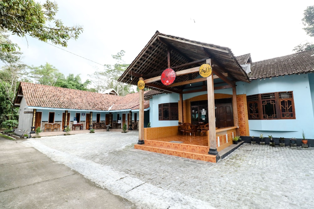 Photo 20