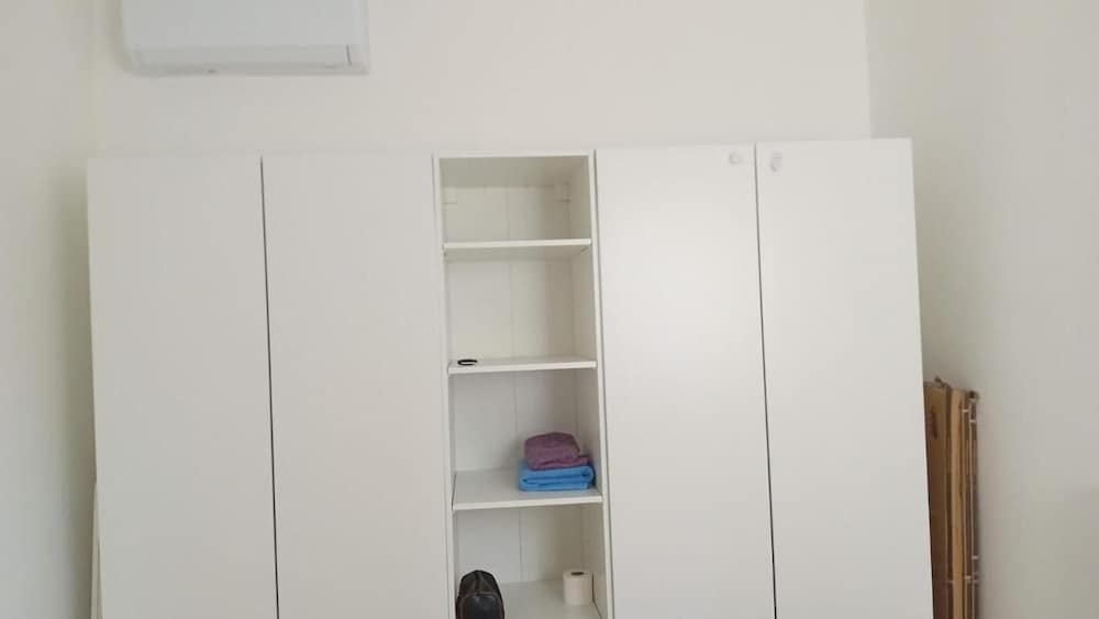Xlendi Cozy Apartment