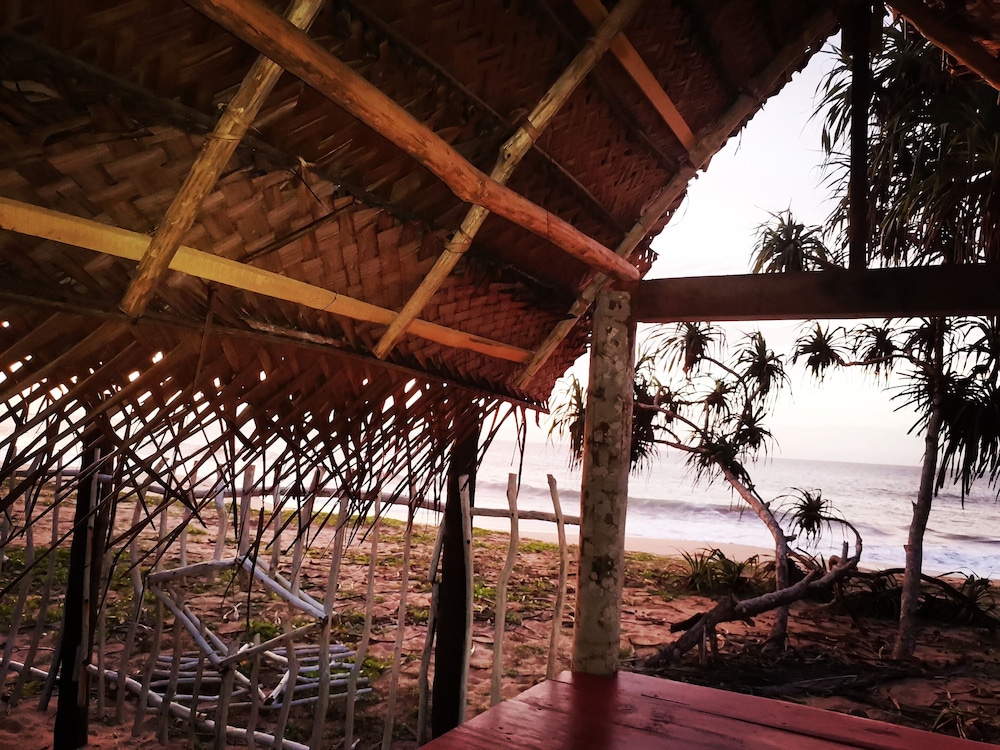 Helios Beach Resort
