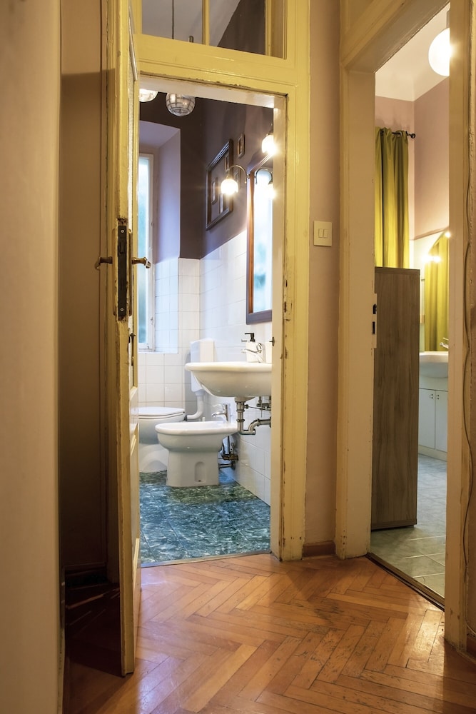 Casa del Teatro photo 5