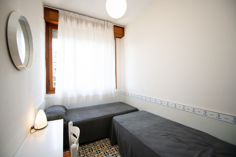 Appartamento Luisa in Peschiera del Garda