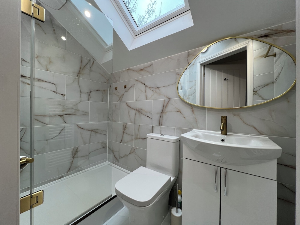 Elm Bank Suites