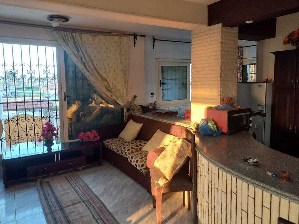 Villa Dr mohamed