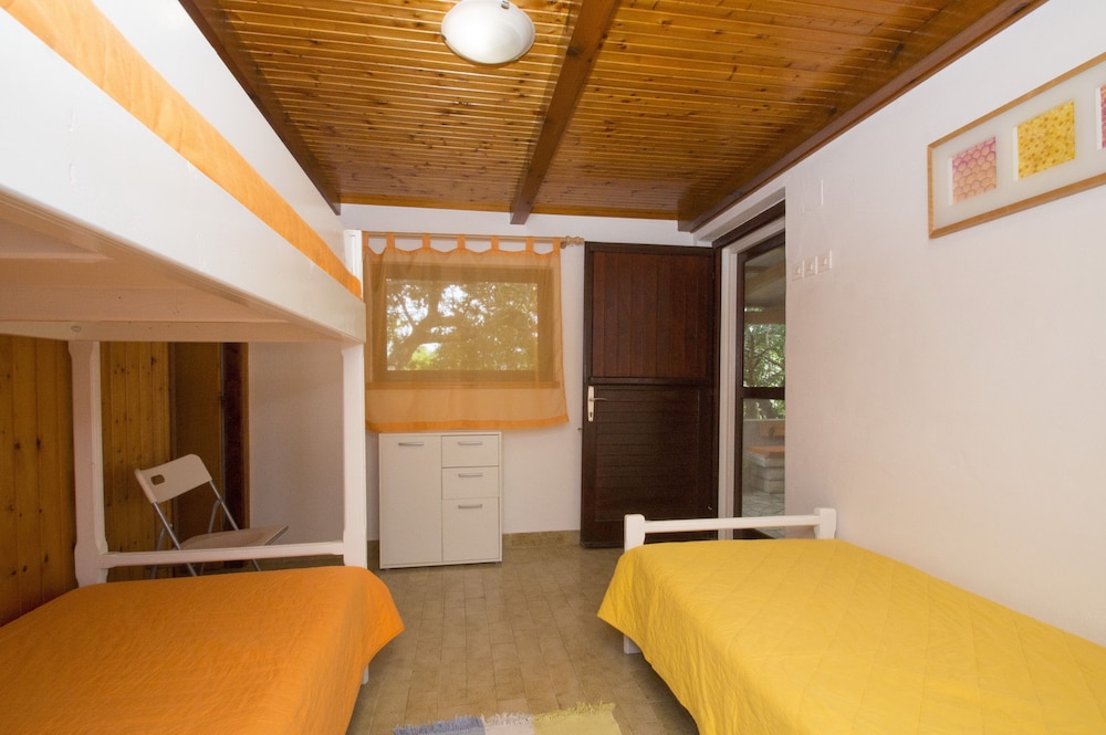 Vacation House Planika view 2