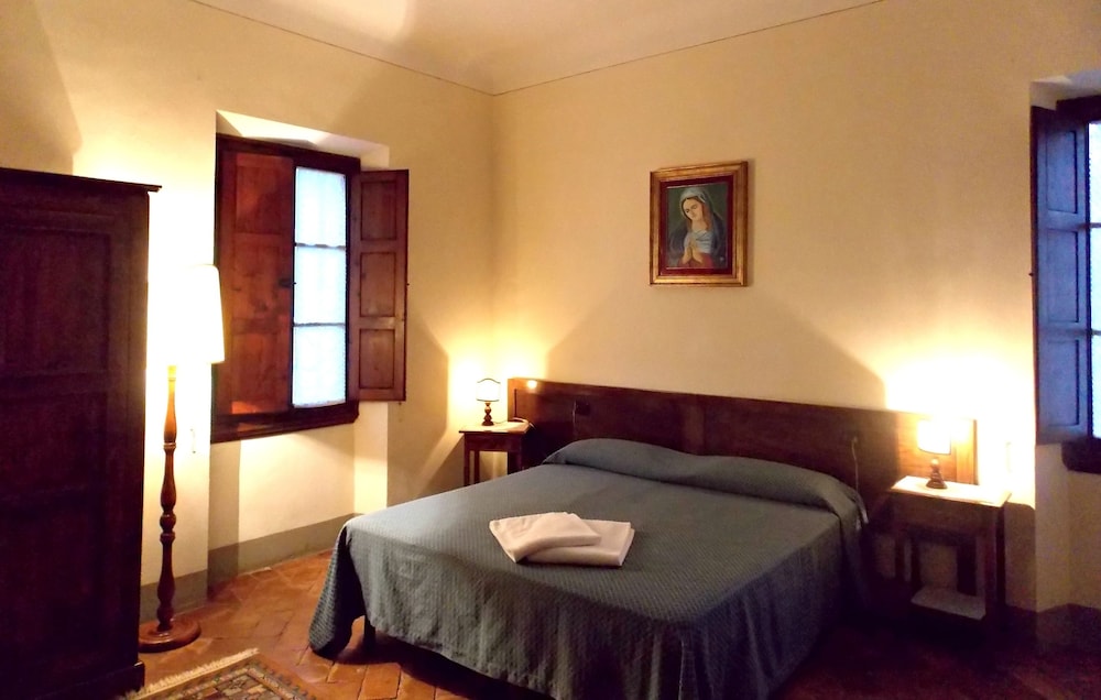 Il Villino view 3
