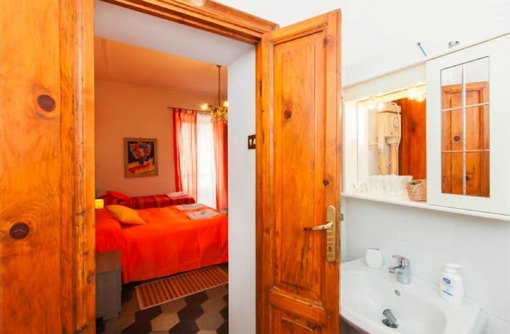 B&B La Dolce Vita