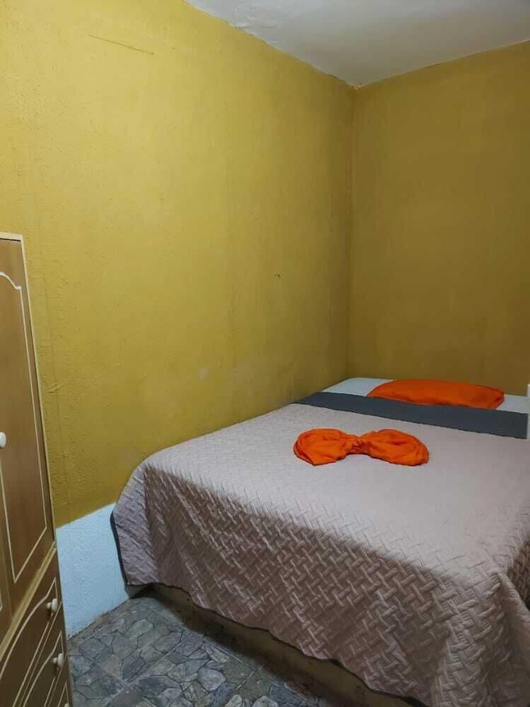 Hostal Rosita view 3