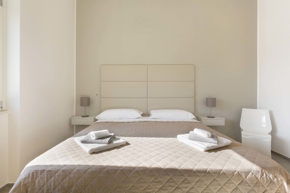 Villa Del Conte photo 5
